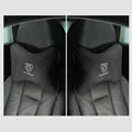 2pc-black