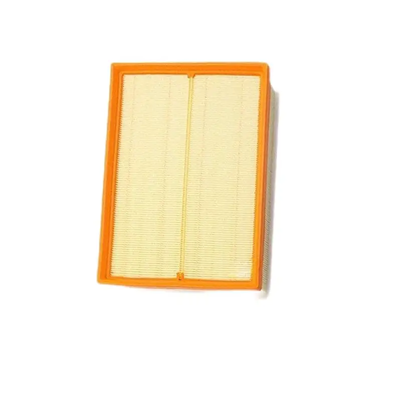 Kit filtros BRM – Great Wall Tank 400 Hi4-T 2.0T Hybrid - imagen 4
