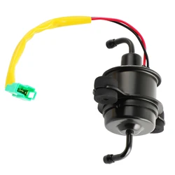 17040 8H80A Bomba de combustible externa Nissan X-Trail T30 2001-2013