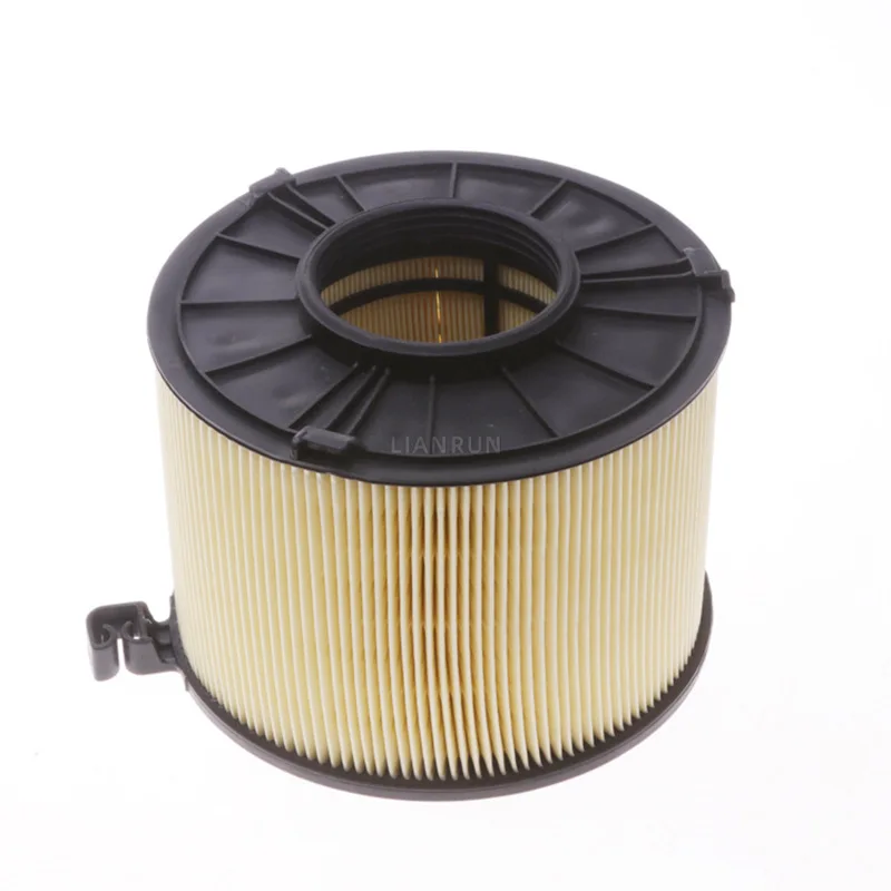 Filtro de aire Audi A4 B9 1.4-2.0 TFSI 2015-2022 8W0133843C - imagen 2