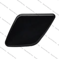 1PC Black Left