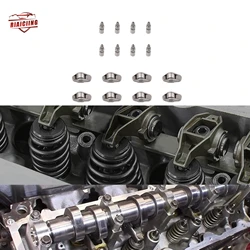 MR1340 Kit elevador de brazo basculante para GM