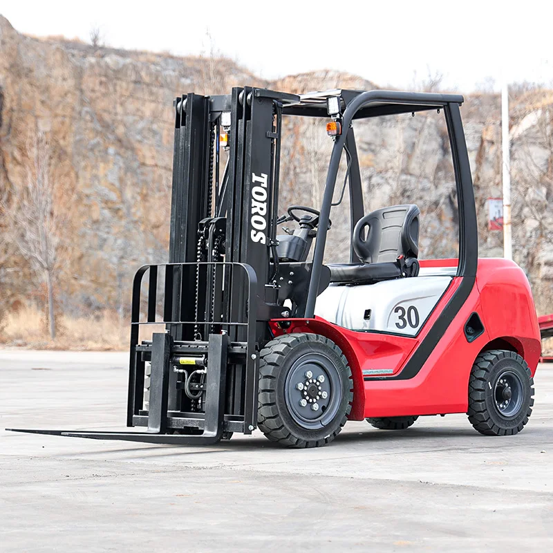 Herramientas de Construcción