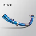 TYPE-B