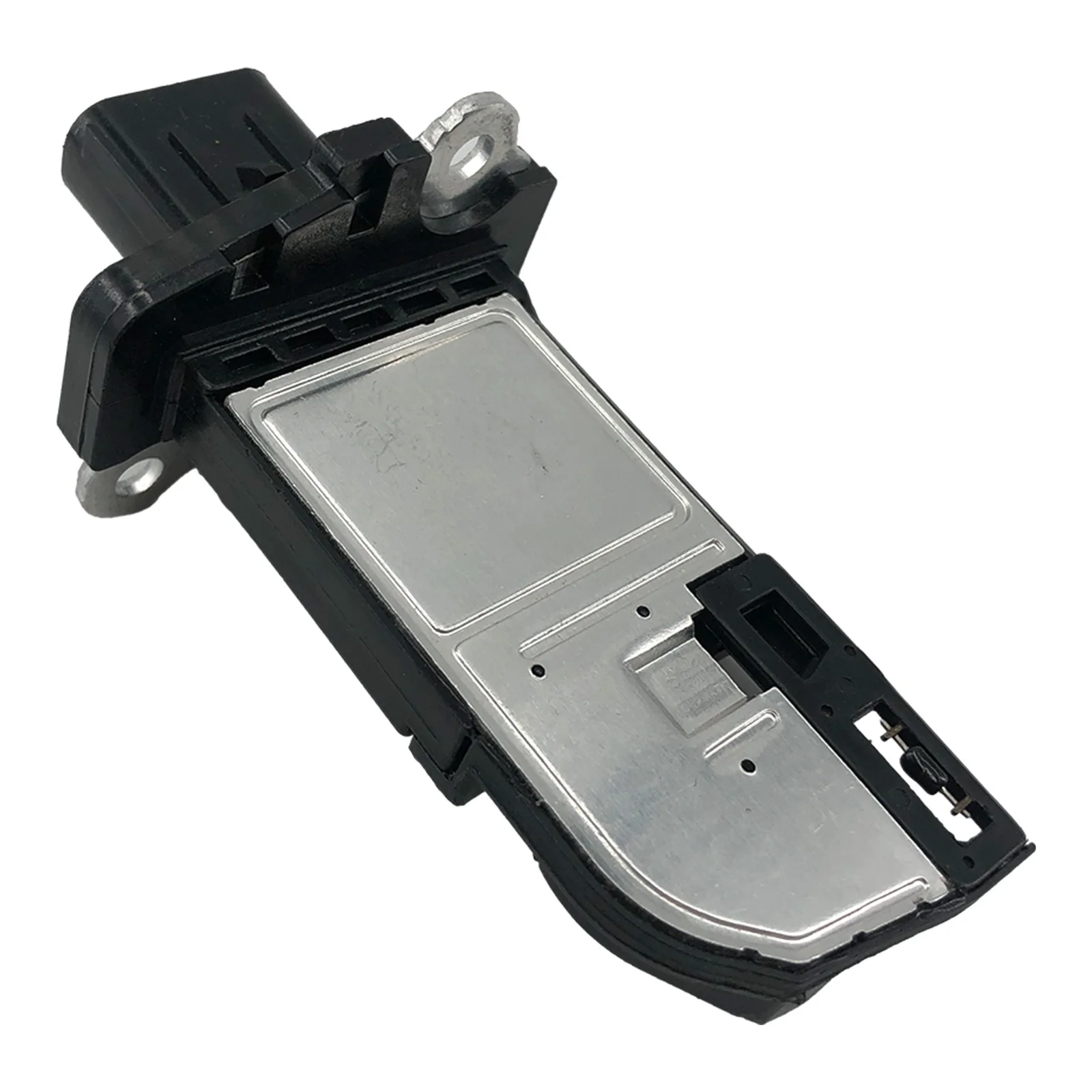 Sensor MAF 8V21-12B579-AA Ford Transit Connect 2.2 TDCi - imagen 3