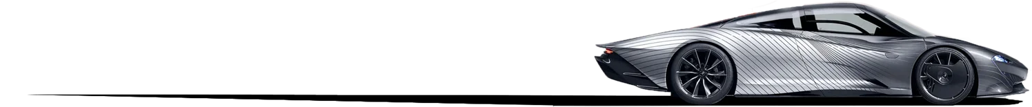 Tamaño del Abrazadera de línea de carga de coche multifunción, Clips de Cable