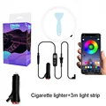 APP Cigarette-3M