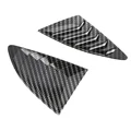 carbon fiber