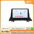 QS1 (3GB 32GB)
