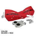 Red B