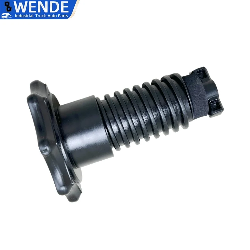 5GG803899 Tornillo de fijación Audi Q3 Q5 A3 / VW Passat Tiguan Golf - imagen 2