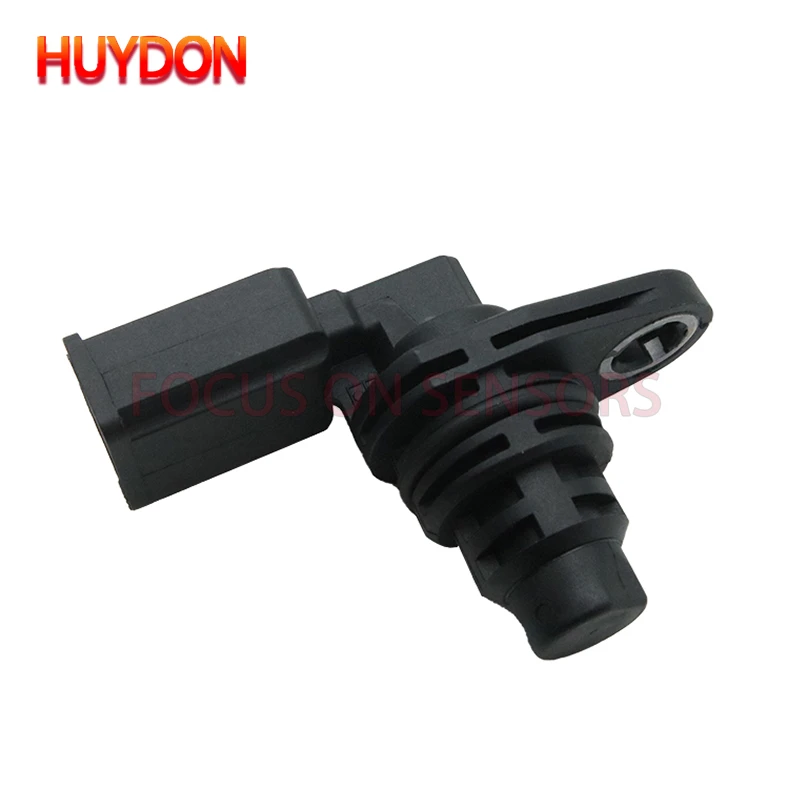 030907601E sensor posición árbol de levas para Audi A1 A3 VW Skoda - imagen 4