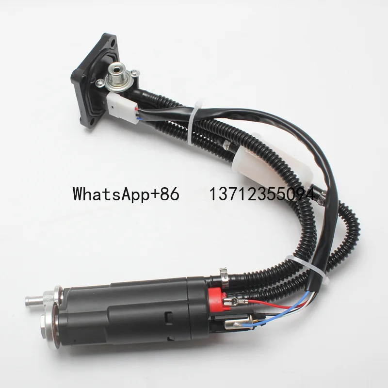 79707088400 78107088600 47-1039 para KTM Husaberg Husq