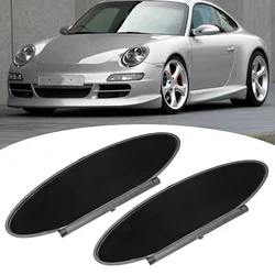 99670142102 Cubierta del espejo de parasol para Porsche Boxster 986