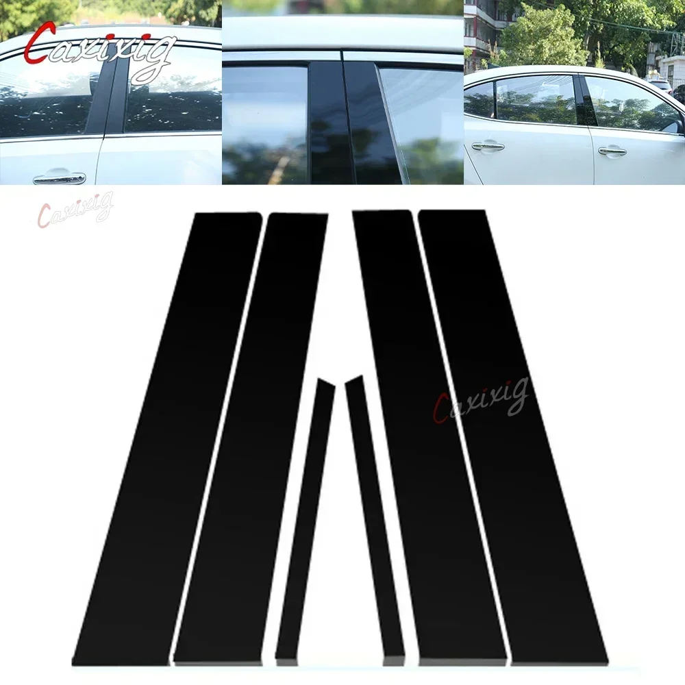 Detalle de la cubierta en plástico PC automotriz