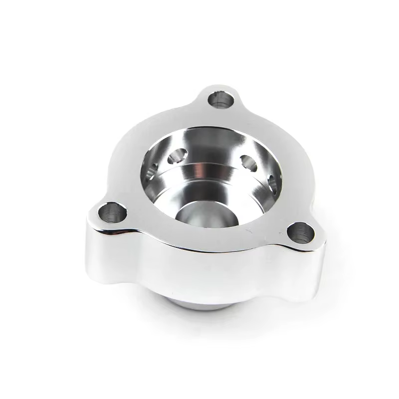 Válvula de descarga BOV 2.0L Turbo GDI – Universal Mercedes - imagen 5