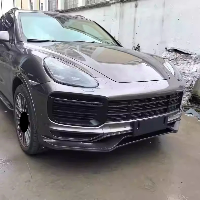 Faro delantero para Porsche Cayenne con señal de giro - imagen 5