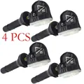 4 PCS