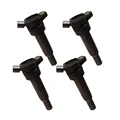4pcs