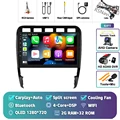 2G-32G CAM DVR