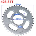 428-37T B