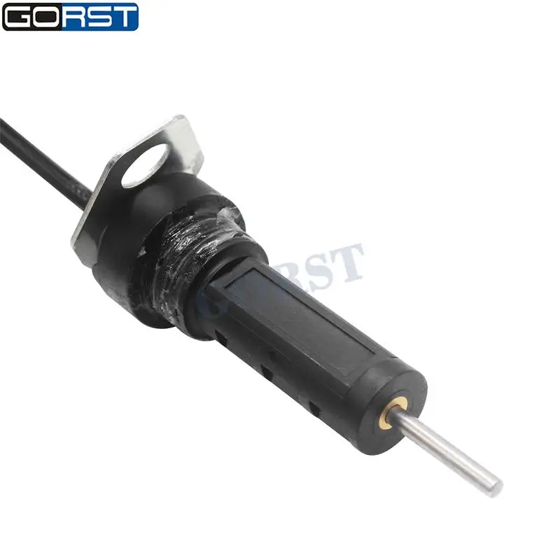 Sensor ABS de velocidad de rueda 20526766 para camión Volvo - imagen 4