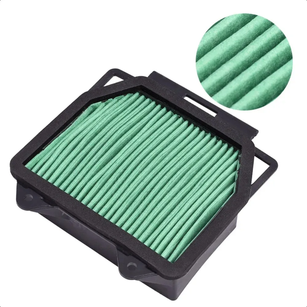 Honda 17210-K94-T00 kit filtro de aceite para CB250 R y CB300 R - imagen 5