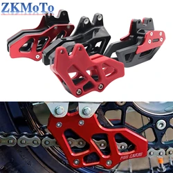Guía de cadena CNC Honda CRF 230 2013-2016