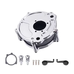 Filtro de aire para Harley Sportster Iron 1200