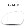 1pc Left