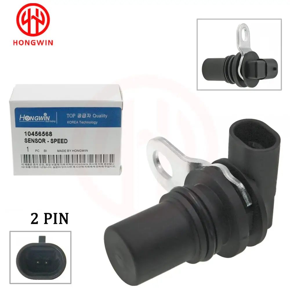 10456568 Sensor de velocidad Chevrolet Impala Monte Carlo