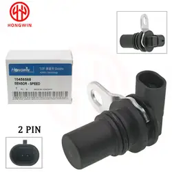 10456568 Sensor de velocidad Chevrolet Impala Monte Carlo