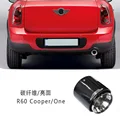 R60 Cooper