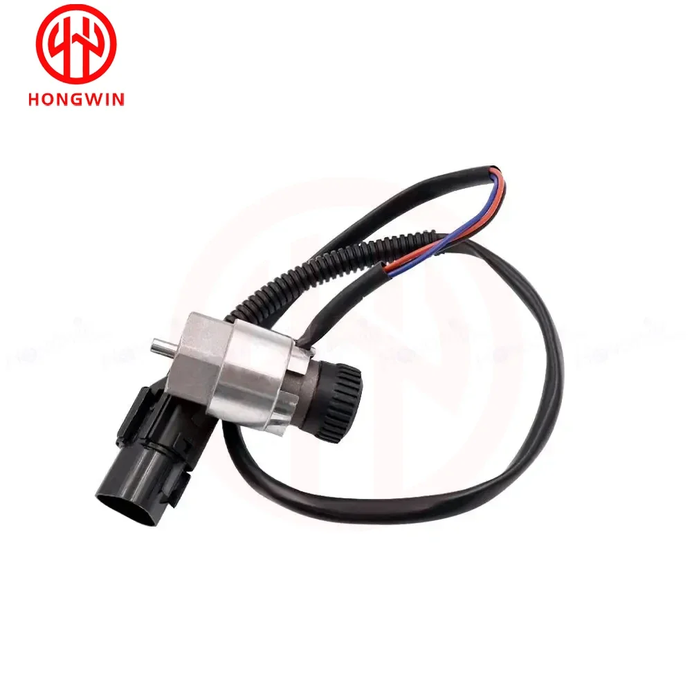 Sensor velocidad Hyundai 94600 8A200 para Porter Box y CS - imagen 5