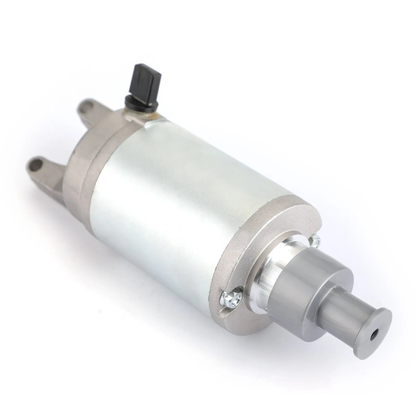 Motor de arranque para Suzuki GSF400, GSF600, GSF650 y GSX400/600 - imagen 4