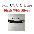 C7.5 S-Line 03