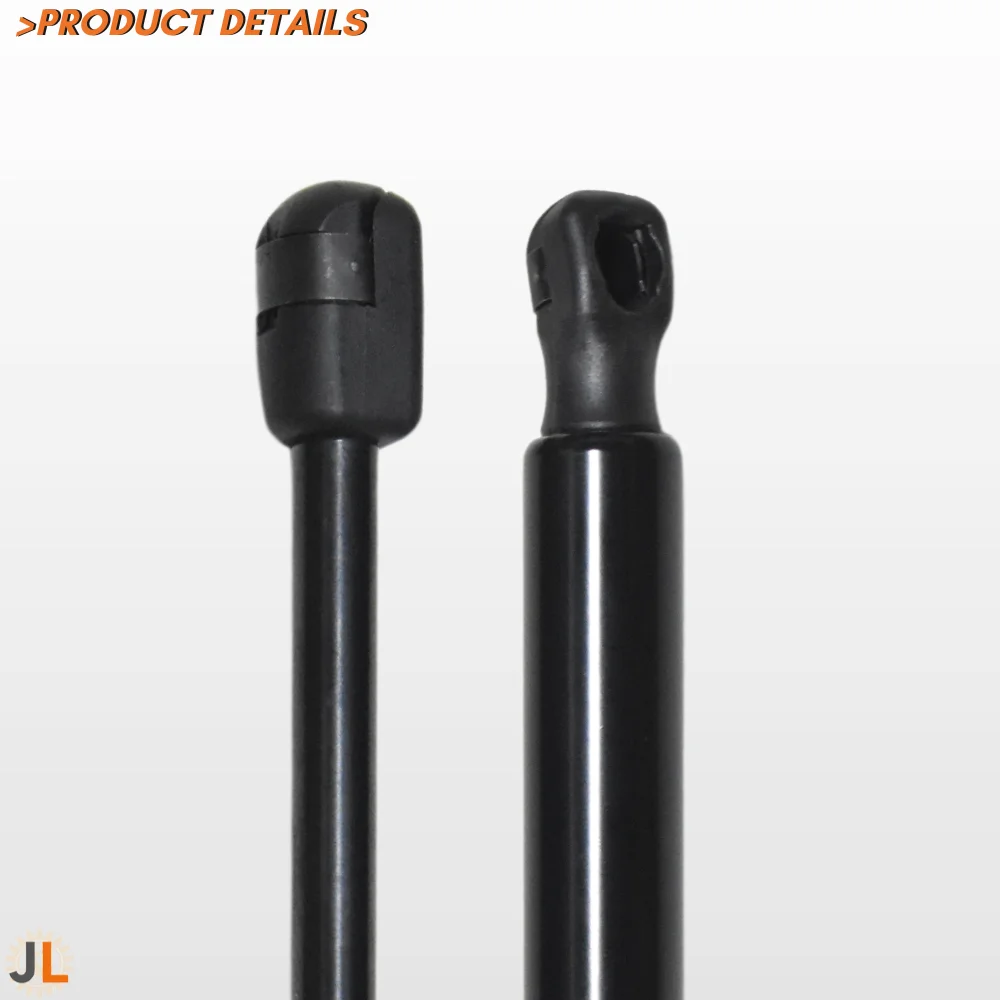Puntal de maletero resorte de gas para Ram Pickup (1500-2018) - imagen 2