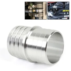Manguito de unión para radiador e intercooler, 1,5 pulgadas