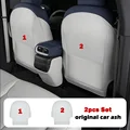 2pcs ash