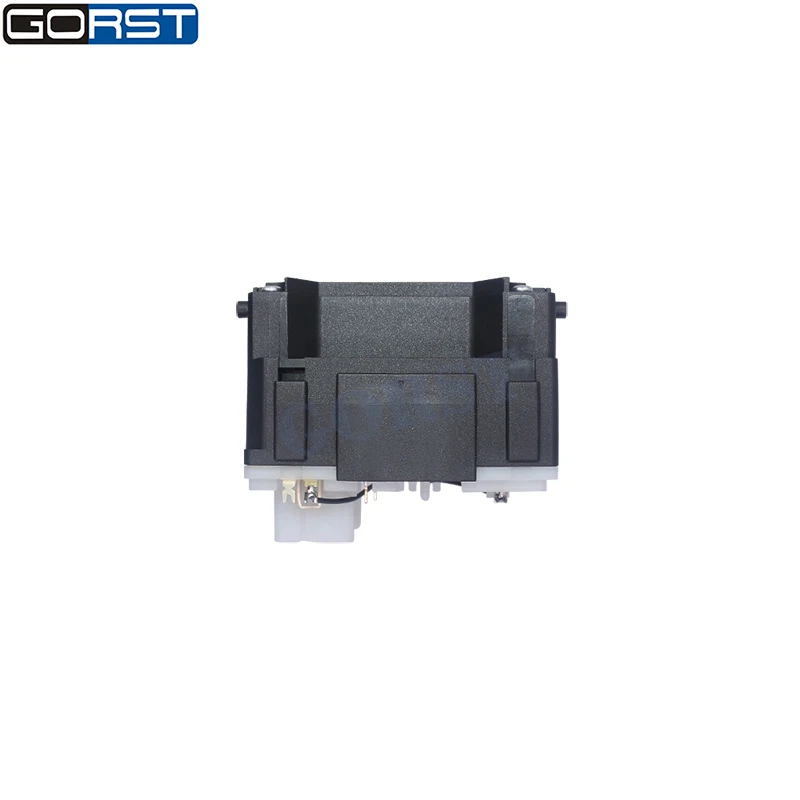 8201168003 Mando de intermitentes para Renault Dacia Dokker y Lodgy - imagen 4