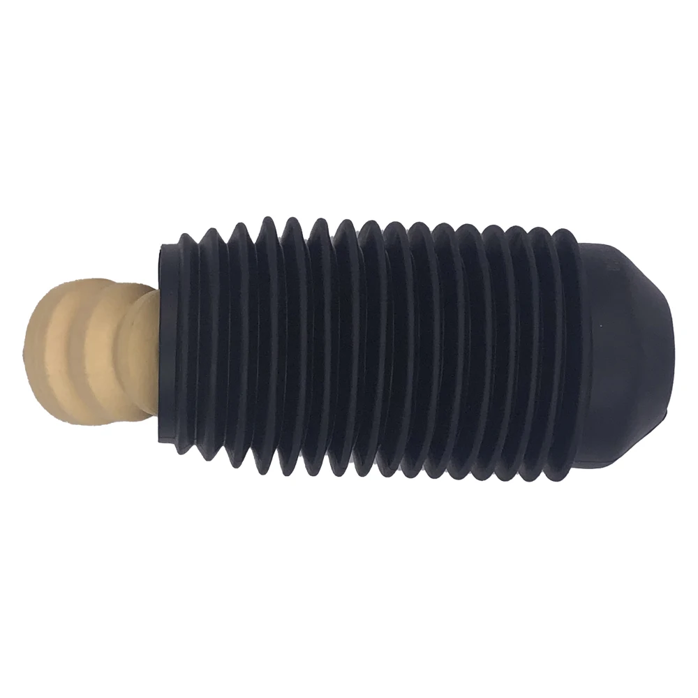 Amortiguador Impacto Frontal Subaru Forester SG Outback BR Legacy BM - imagen 5