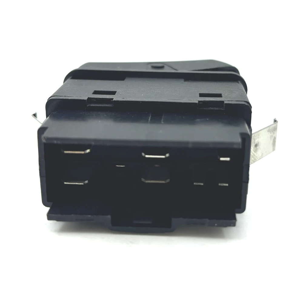 20569981 Volvo botón interruptor elevalunas para camión FH/FM - imagen 3