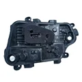 L 1pcs