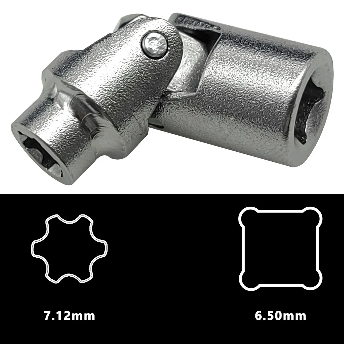 Para mercedes-benz GLS450 M256 C260L M254 1,5 T 3,0 S serie herramienta de reparación de sincronización del motor Kit de herramientas de sincronización del árbol de levas del motor - imagen 3