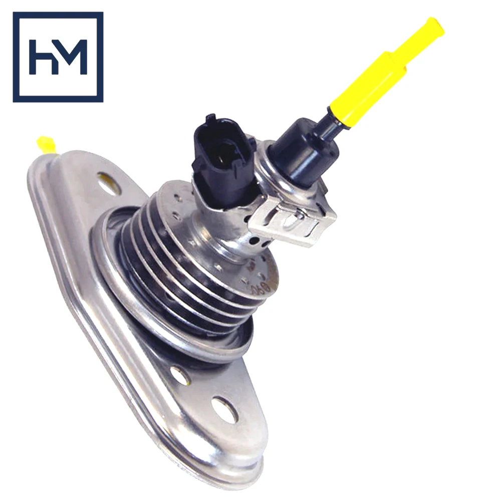Boquilla dosif. AdBlue AL3Z5J281A – Ford Super Duty 6.7L Power Stroke
