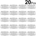 20Pc C