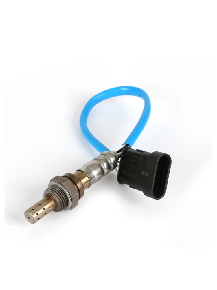 Sensor de oxígeno WEIDA AUTO PARTS para Moto Guzzi Bellagio 940