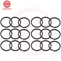 6 SET