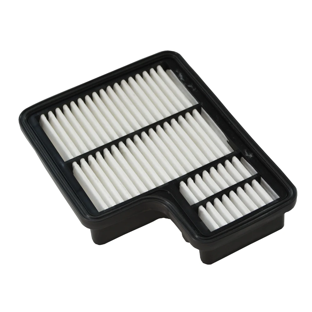 Kit de filtros de aceite, aire y combustible DFSK Fengon 580 1.8 - imagen 2