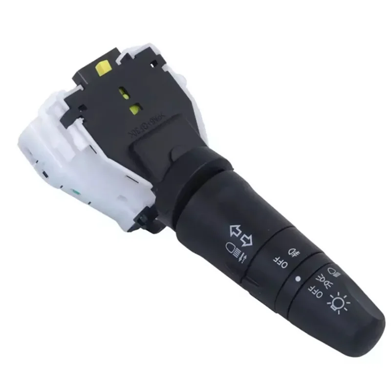 AB56 25540-EE90E Mando de intermitentes Nissan Rogue Titan Infiniti G35